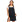 RVCA Γυναικείο φόρεμα Crowd Favourite - Midi Dress For Women